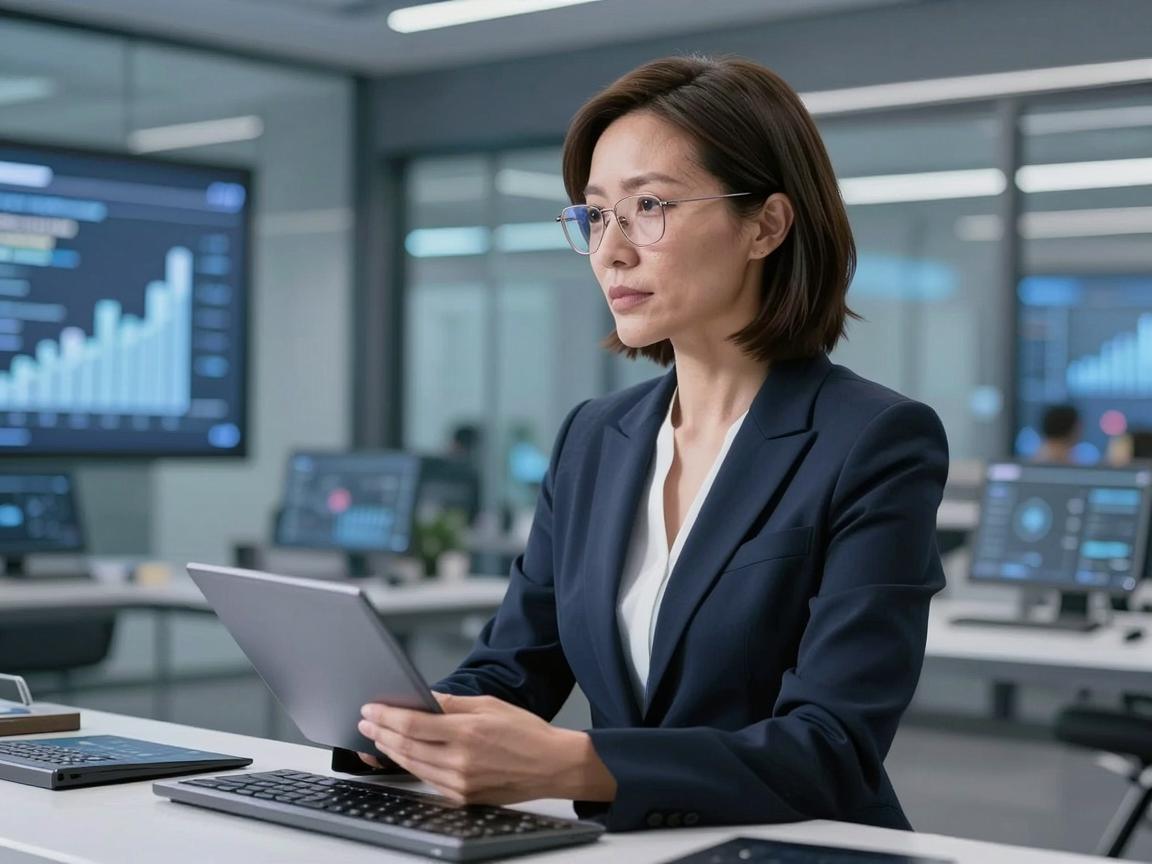 探索Web3时代的金融革新——欧义交易所