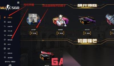 007初露锋芒情报探讨会通知怎么获取