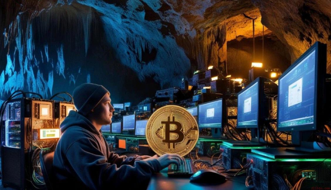 XRP暴跌尚未结束，加密老手警告第三波下行