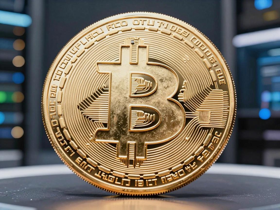 探索币安Web3，是否每枚代币都经历拆分