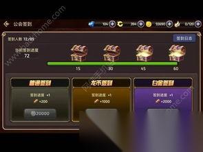 龙约手游新手开荒攻略怎么写