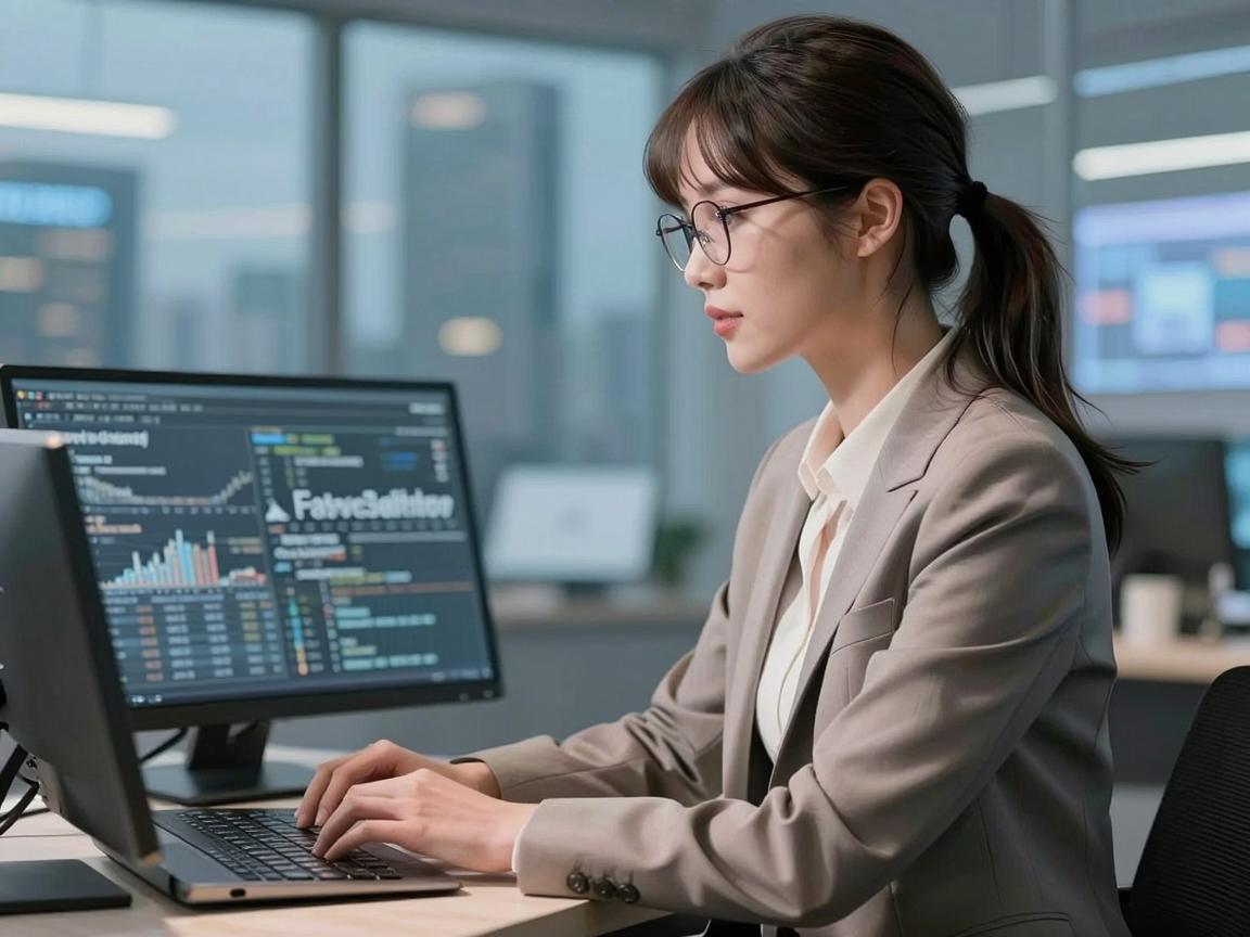 探索币安Web3币CellETF平台，一个不错的投资选择