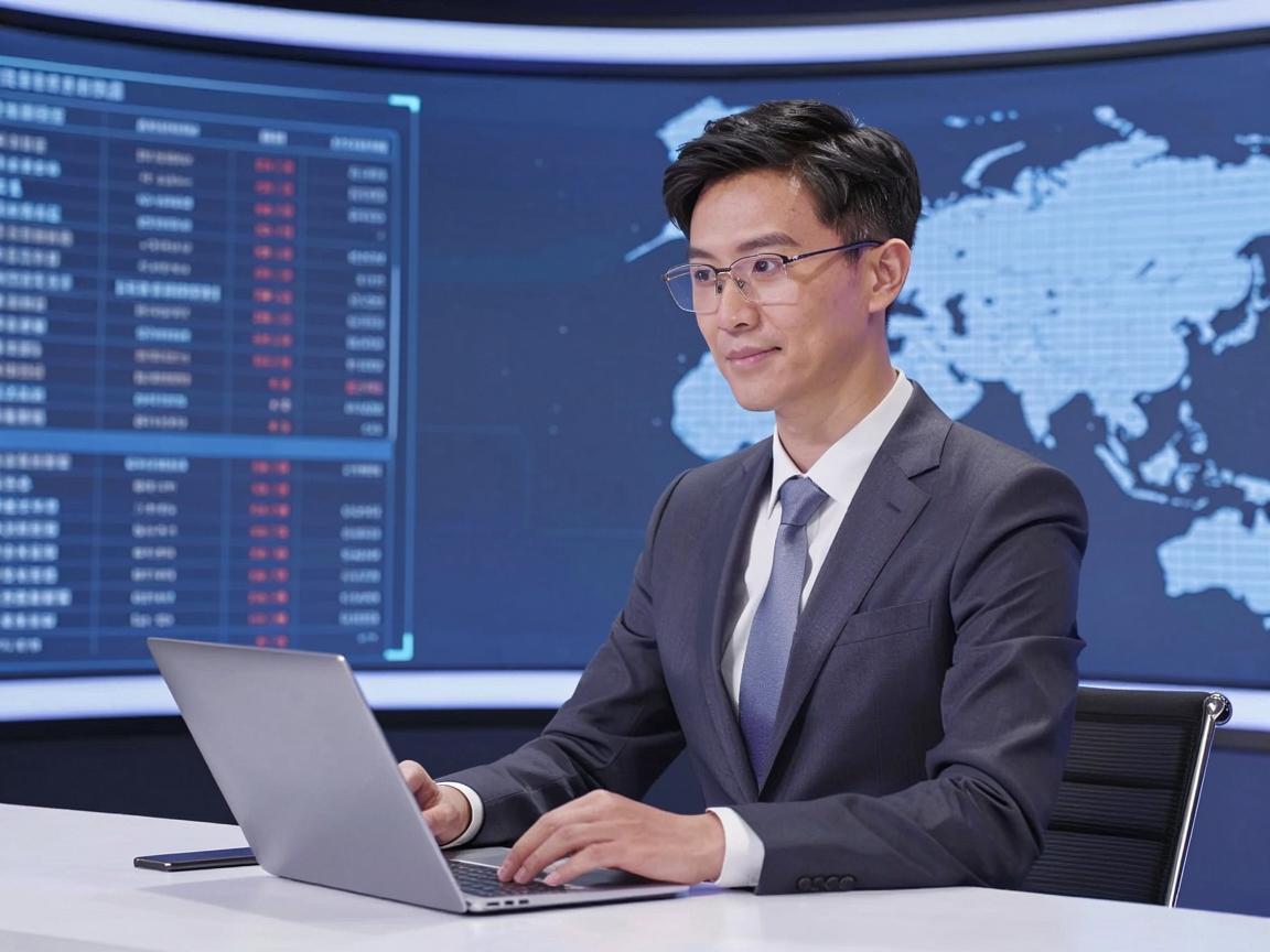 欧亿交易所安全吗