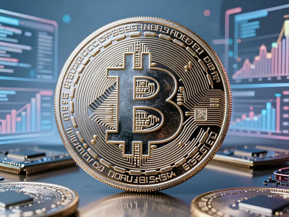 探索Web3世界，分红币能否在币安上币