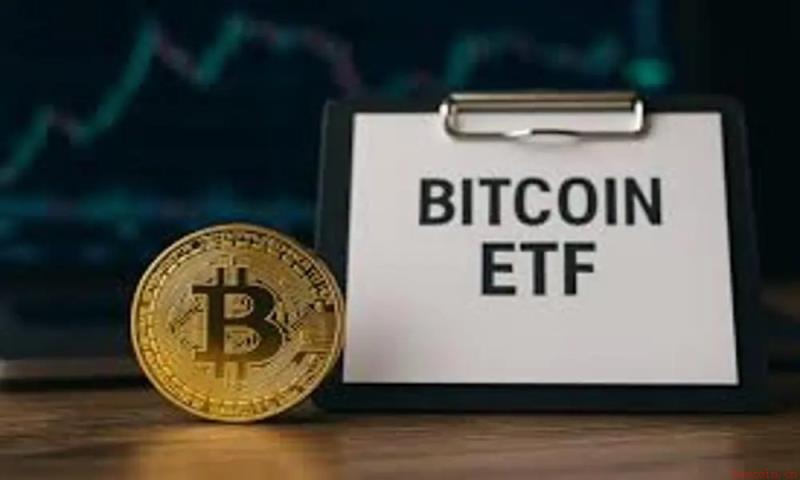 Bitmine持有570万枚ETH，逼近以太坊5%供应目标