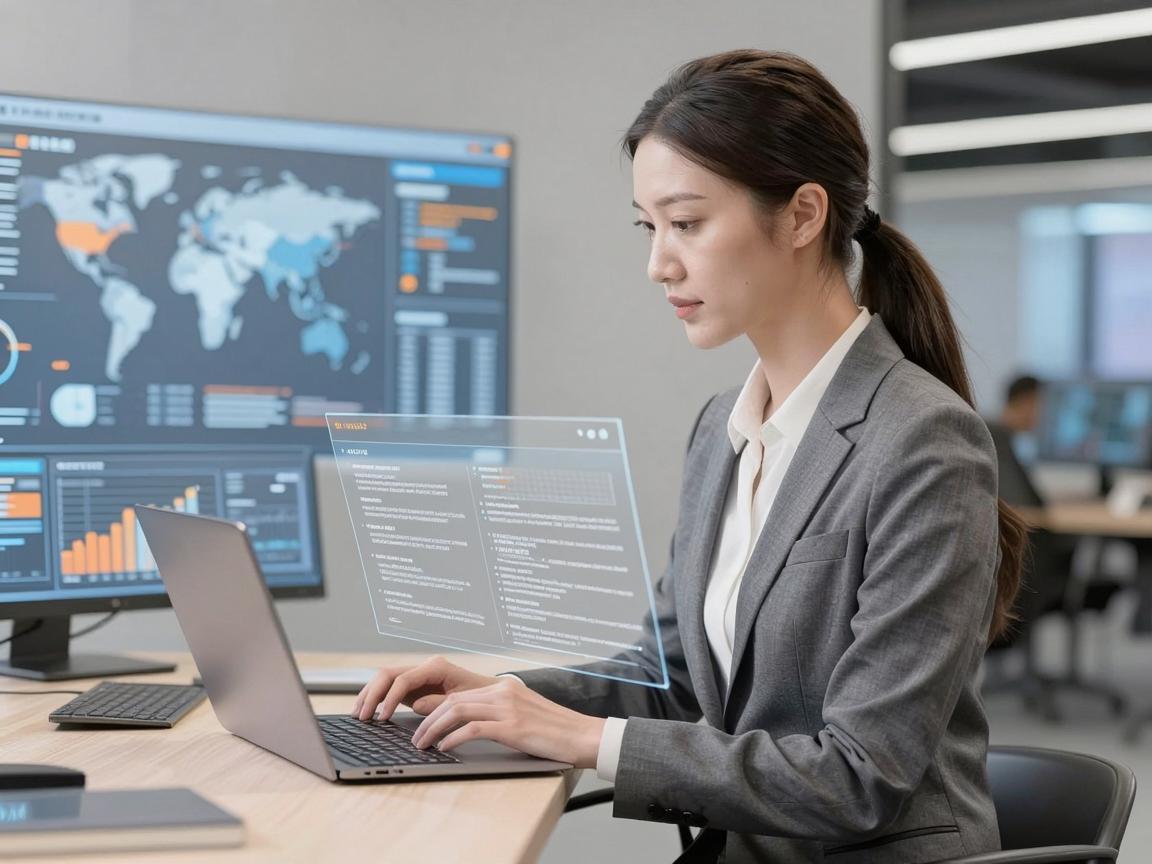 探索Web3与火币，技术差异与市场应用