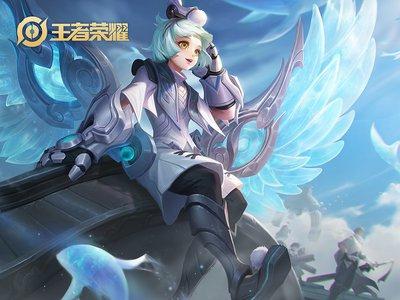 王者万象棋有哪些英雄