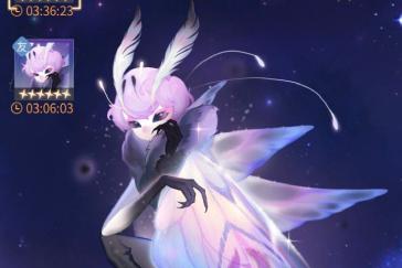 心跳陷落净化梦魇打法攻略 六星梦魇怎么打