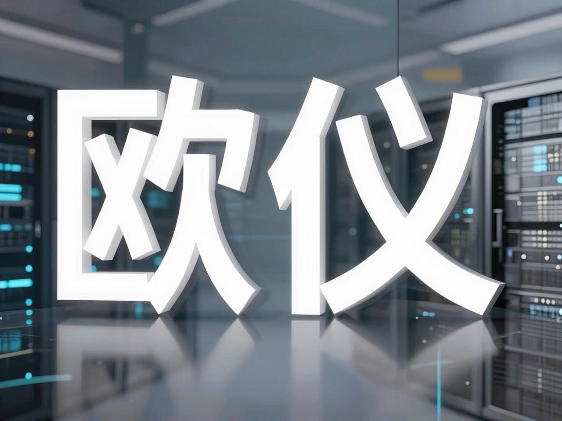 欧义web3思门窗口号