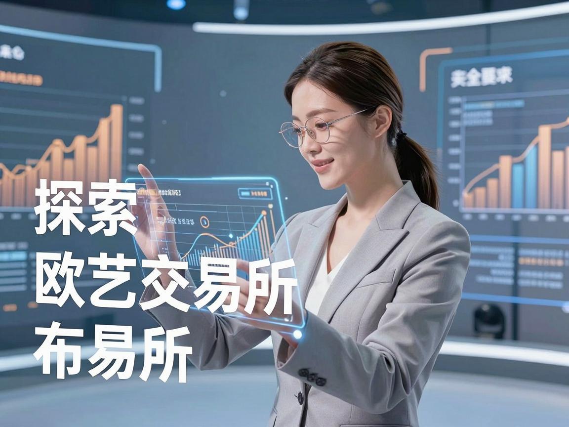 探索欧艺交易所网站，安全、便捷与未来展望