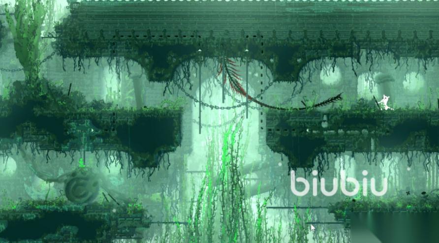雨世界史低多少钱 雨世界最低价格一览