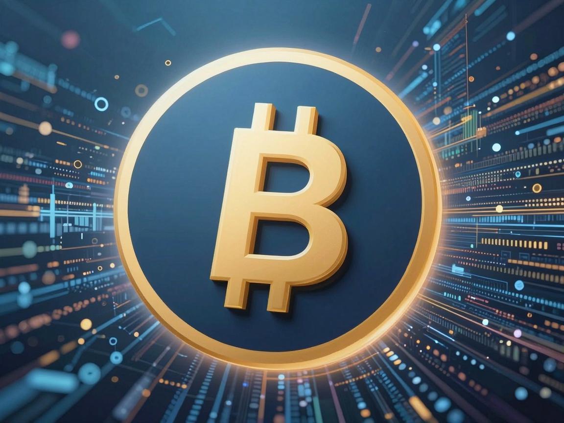 探索安网币图标，数字世界的视觉语言