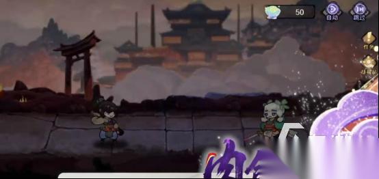 卡牌rpg游戏是什么 2026热门的卡牌rpg游戏排行榜