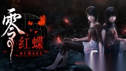 很好玩的游戏有哪些 2026人气较高的游戏盘点