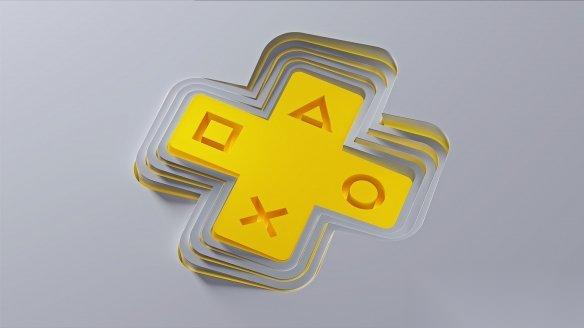 PS 二三档7月重磅更新 黑色沙漠 等游戏免费入库