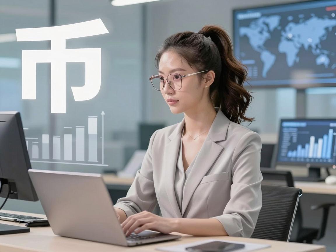 探索币安Web3的新篇章，币上链了吗