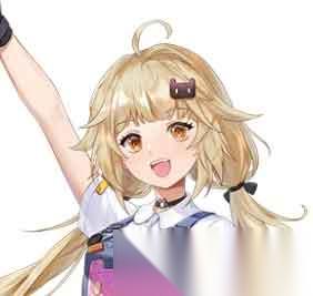 莎莉