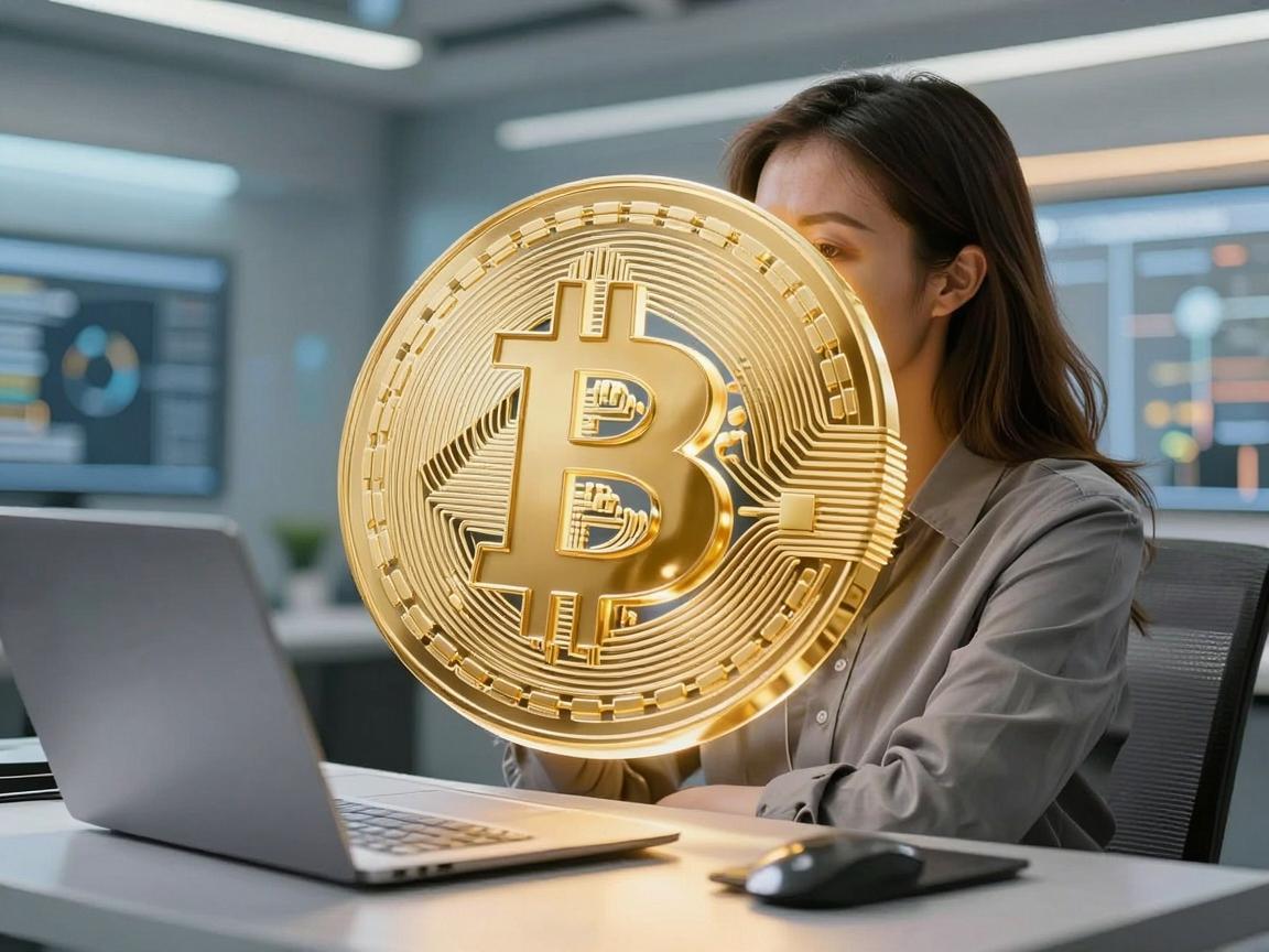 探索狗狗币交易的便捷渠道