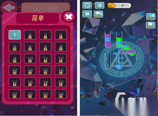 单机小游戏有什么 2026好玩的单机小游戏合集