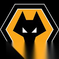 Wolves在VCT China中未增设第六人