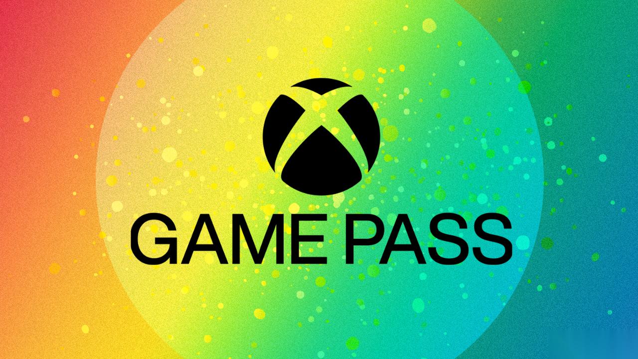 今日英国最佳优惠 只需 73 英镑即可入手 10 个月 Xbox Game Pass Ultimate
