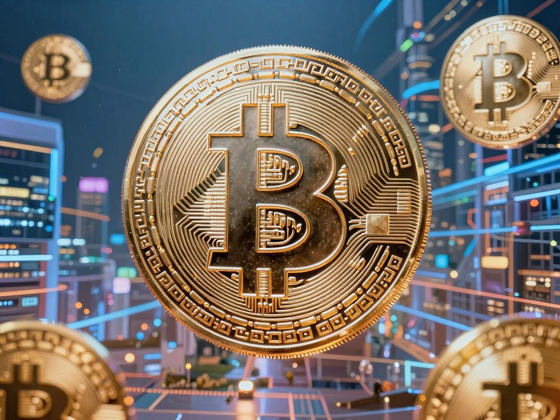探索Ass币的未来，是否会在币安的Web3生态中登场