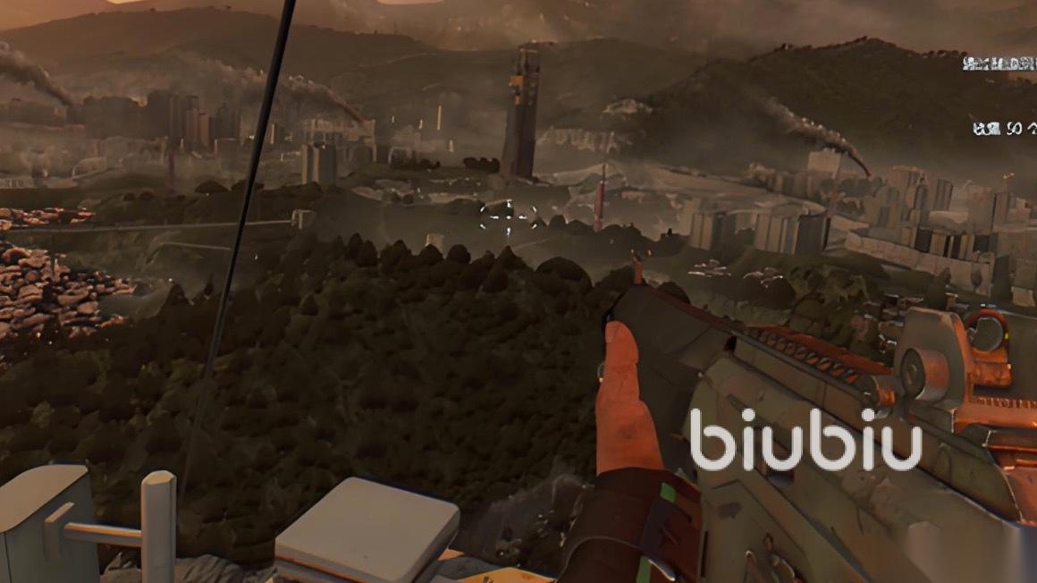 DyingLight加速器用什么好 超好用的消逝的光芒加速器介绍