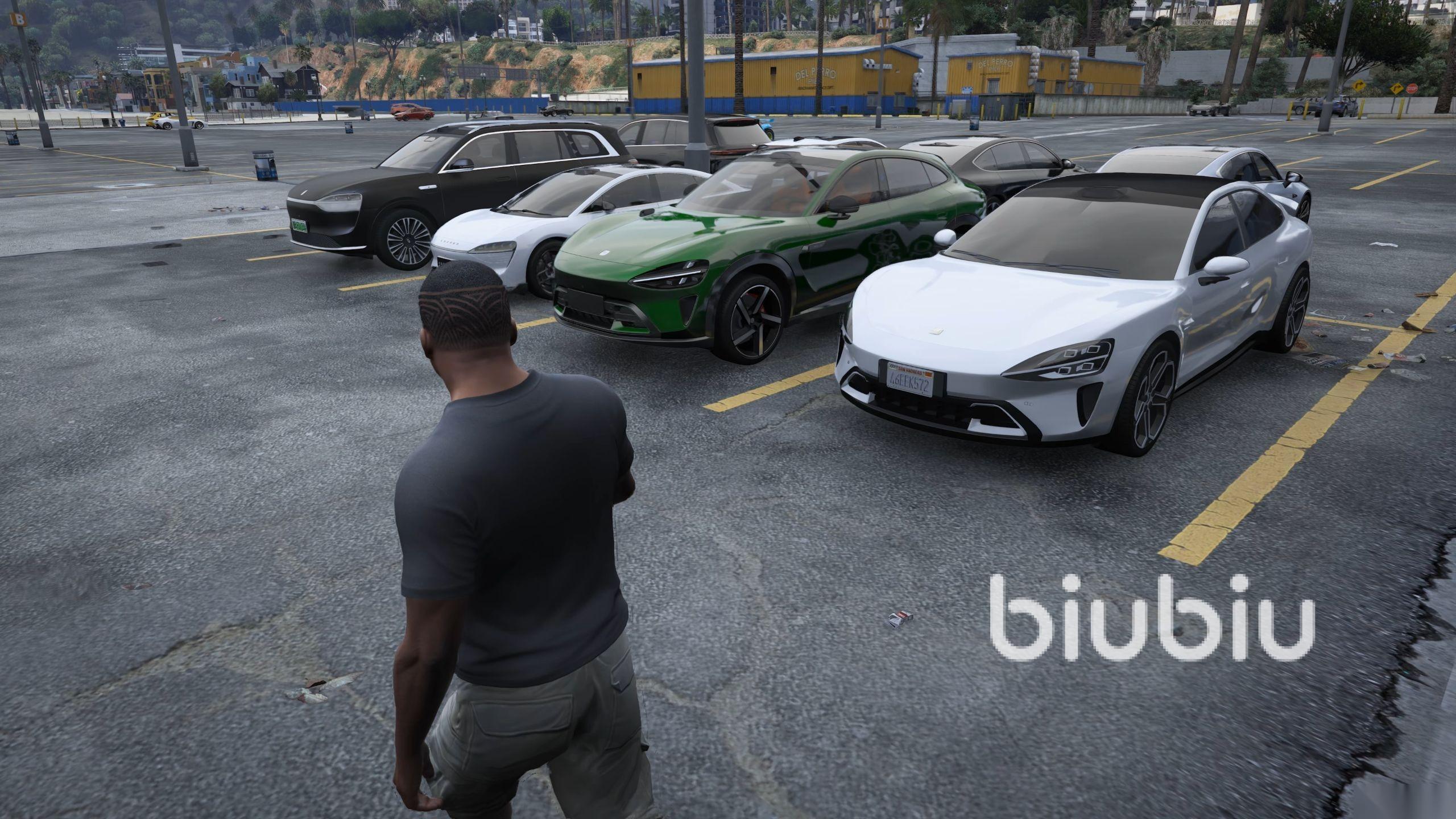 gta5打开黑屏闪退怎么办 gta5打开黑屏闪退解决办法一览