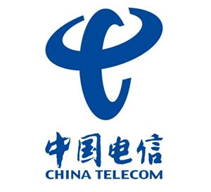 中国电信人工服务电话多少 中国电信人工服务电话怎么转人工