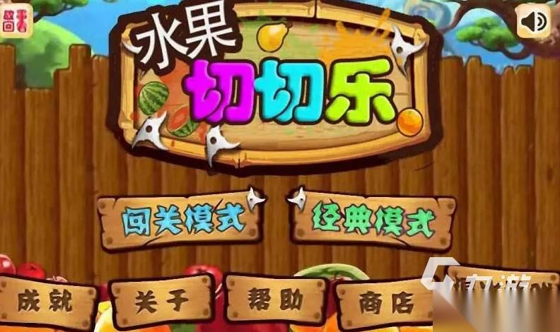 苍蓝前线战舰怎么搭配阵容