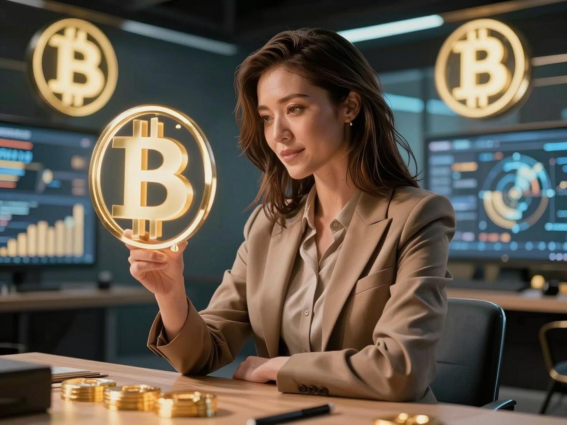 狗狗币节点收益，探索加密货币领域的新机遇