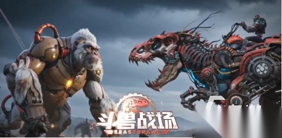 好玩不氪的网游有什么 2026热门的网游下载大全