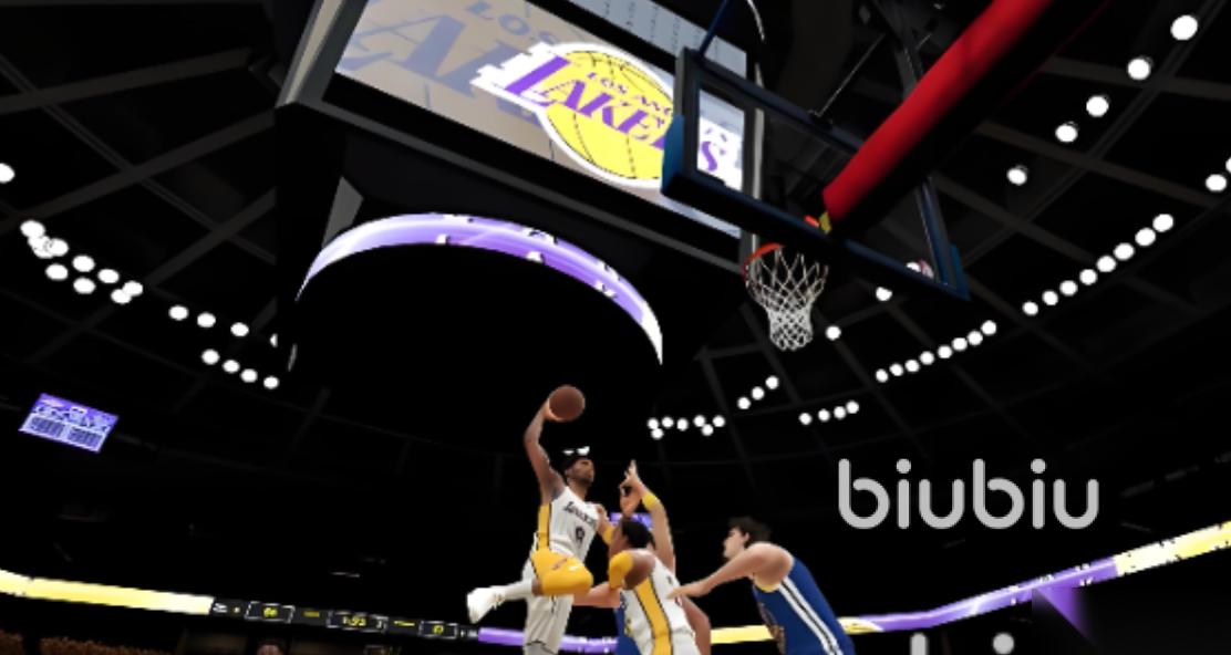2k13闪退怎么办 2k13闪退如何解决