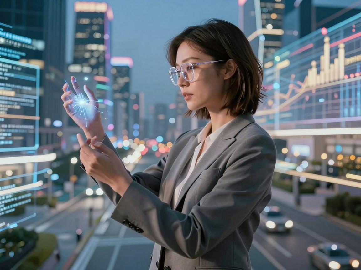 探索欧义Web3的蒙数据链接，开启数字世界的新篇章