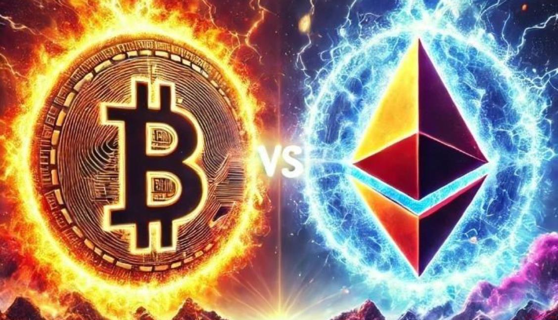 Revolut将停止支持USDT 报告透露了什么