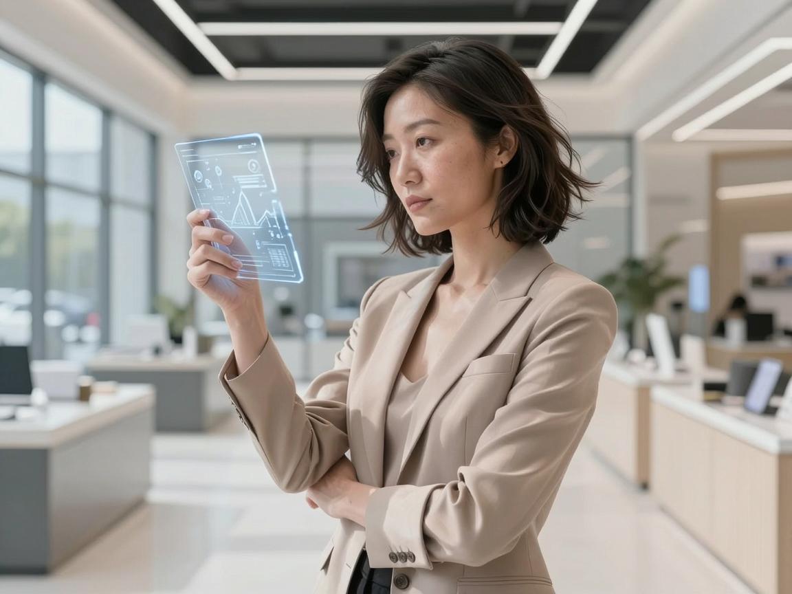 探索欧义web3兰商贸店的联系方式
