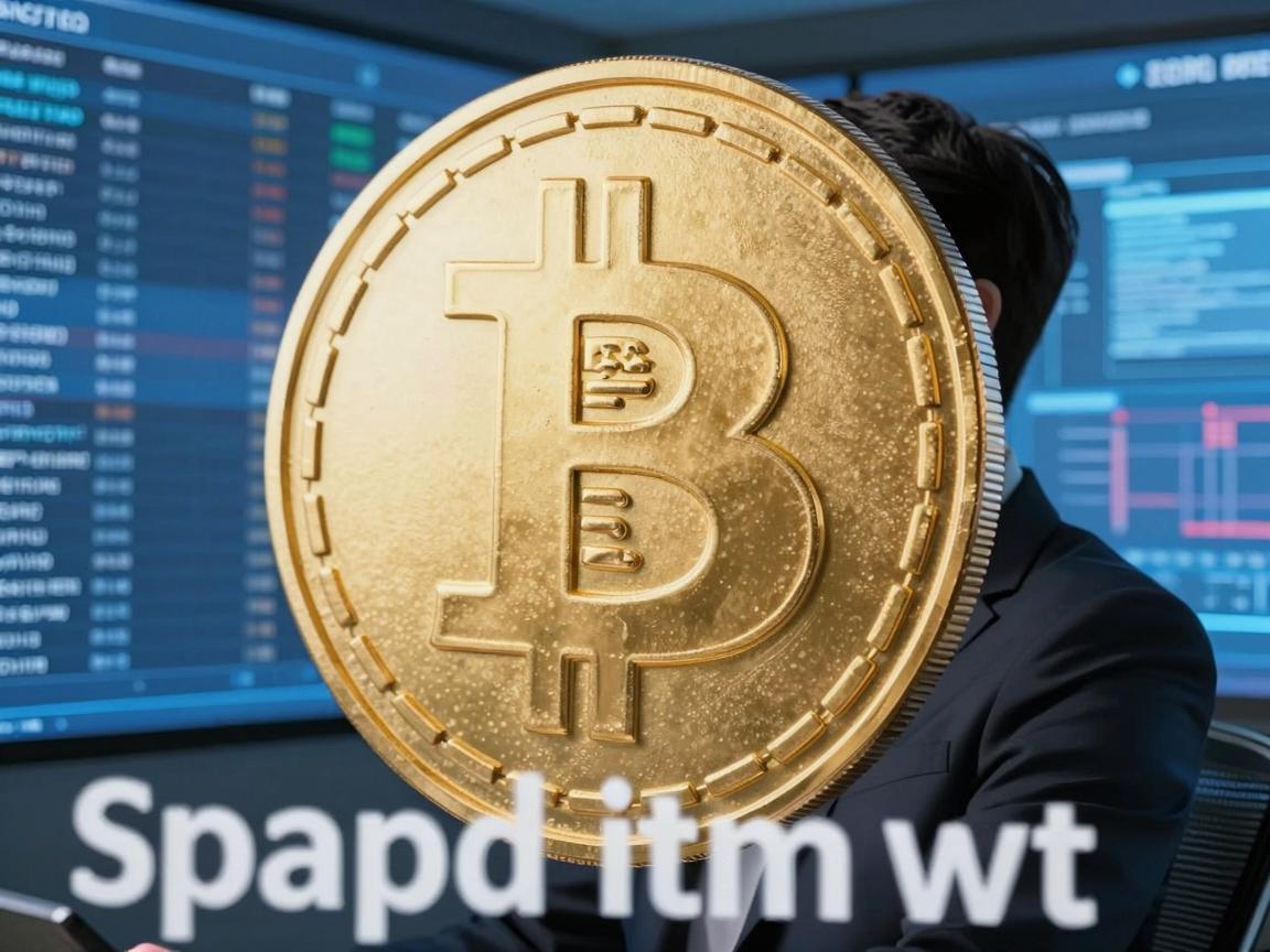 狗狗币卖出下限，投资者如何应对市场波动