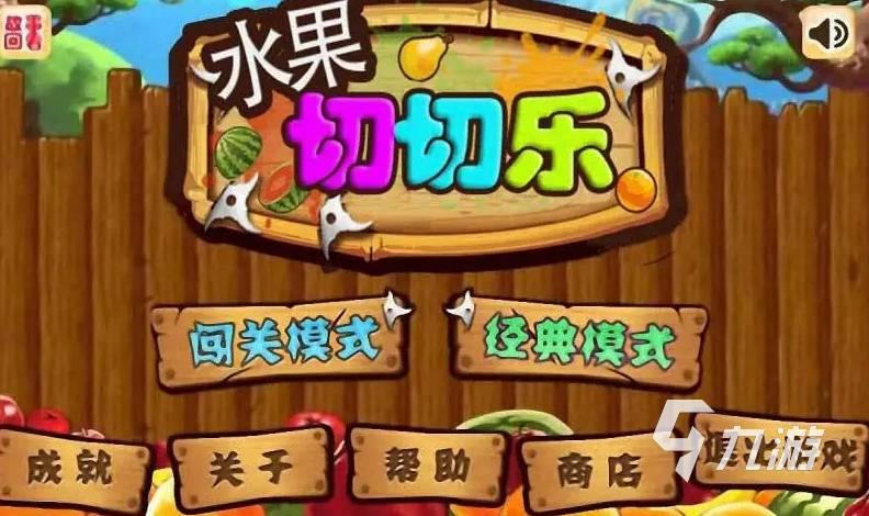 魔法门之英雄无敌:上古纪元六大种族特点是什么