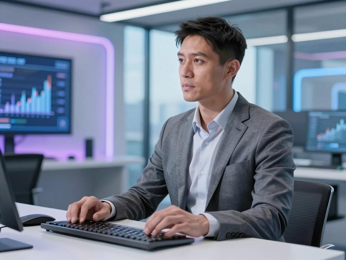 探索币安Web3的原始投资人