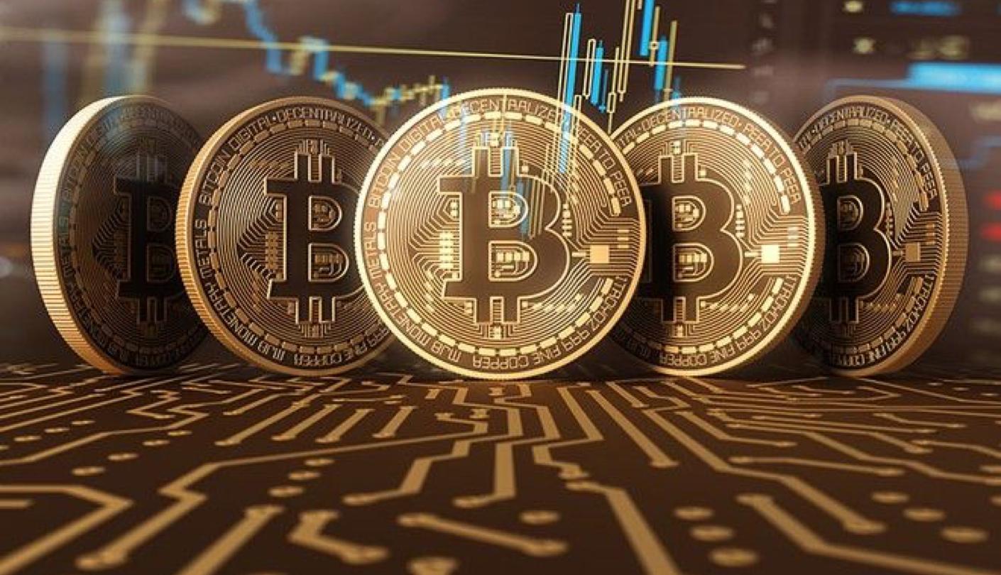 Aave上线48小时内Monad存款突破1亿美元