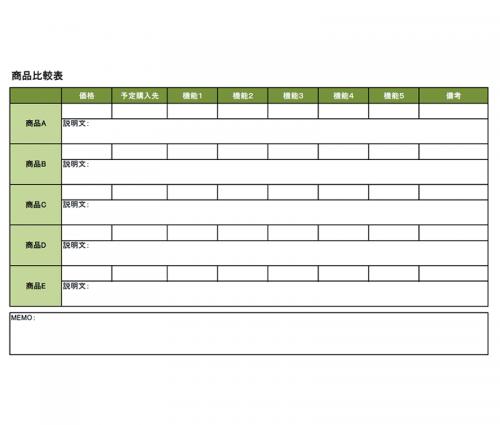 深海迷航2异星水域陨硫铁怎么找