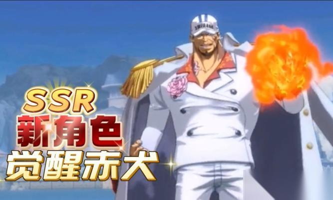 胜利法典玩家测评 怎么通过胜利法典成为顶尖玩家