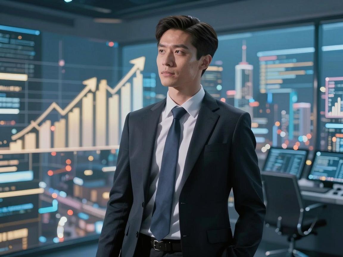 狗狗币登月下载，探索数字货币的潜力与挑战