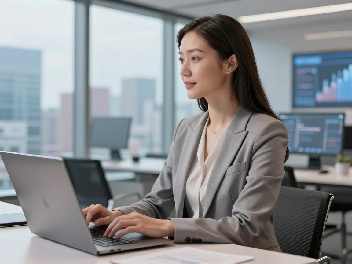 探索欧义Web3社区的一键跟单功能
