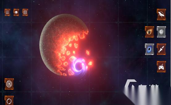 火爆的星球大战游戏推荐哪些 2026热门的星球大战手游下载