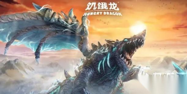 好玩的养龙游戏前五 有趣的养龙游戏下载推荐2026