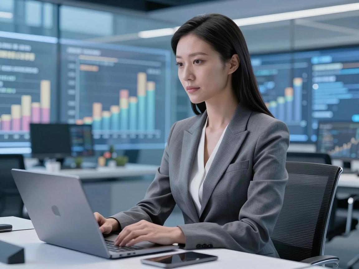 探索币安Web3的未来，您的资金安全吗